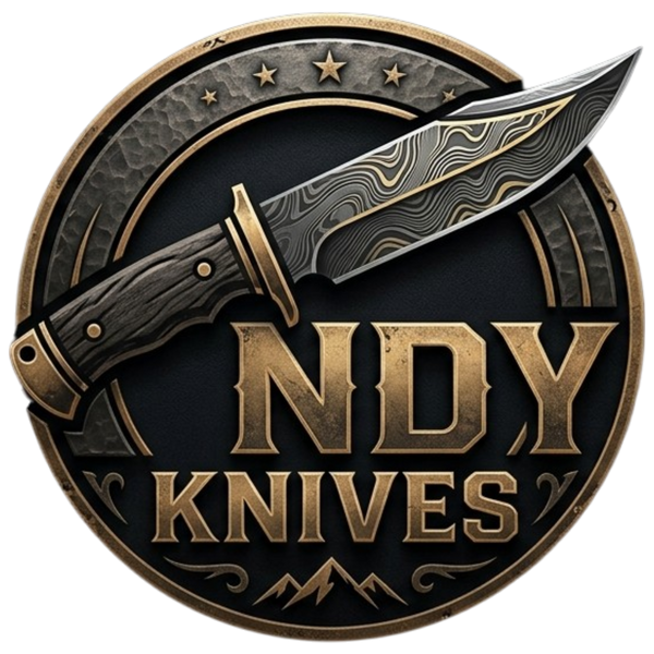 NDY KNIVES